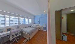 Blk 114 Eunos Vista (Bedok), HDB Executive #579482281